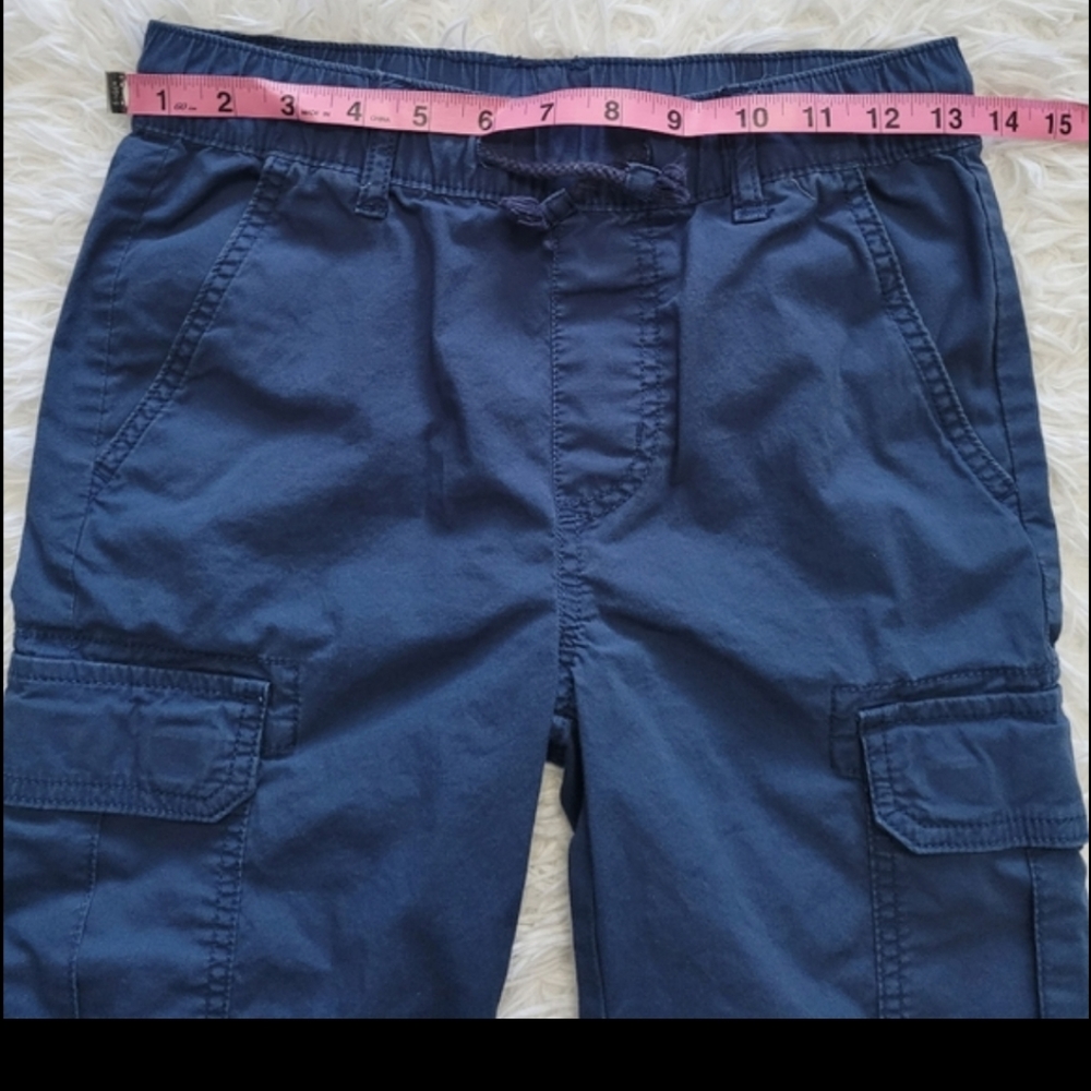 💙 4 Boys ARIZONA shorts - Picture 15 of 16